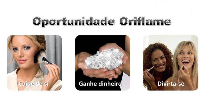 OPORTUNIDADE